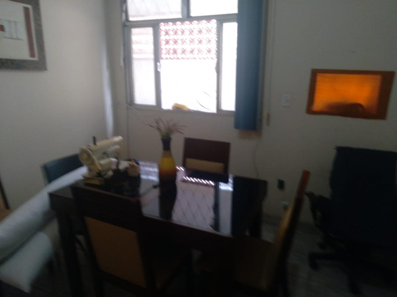 Casa - Foto 14
